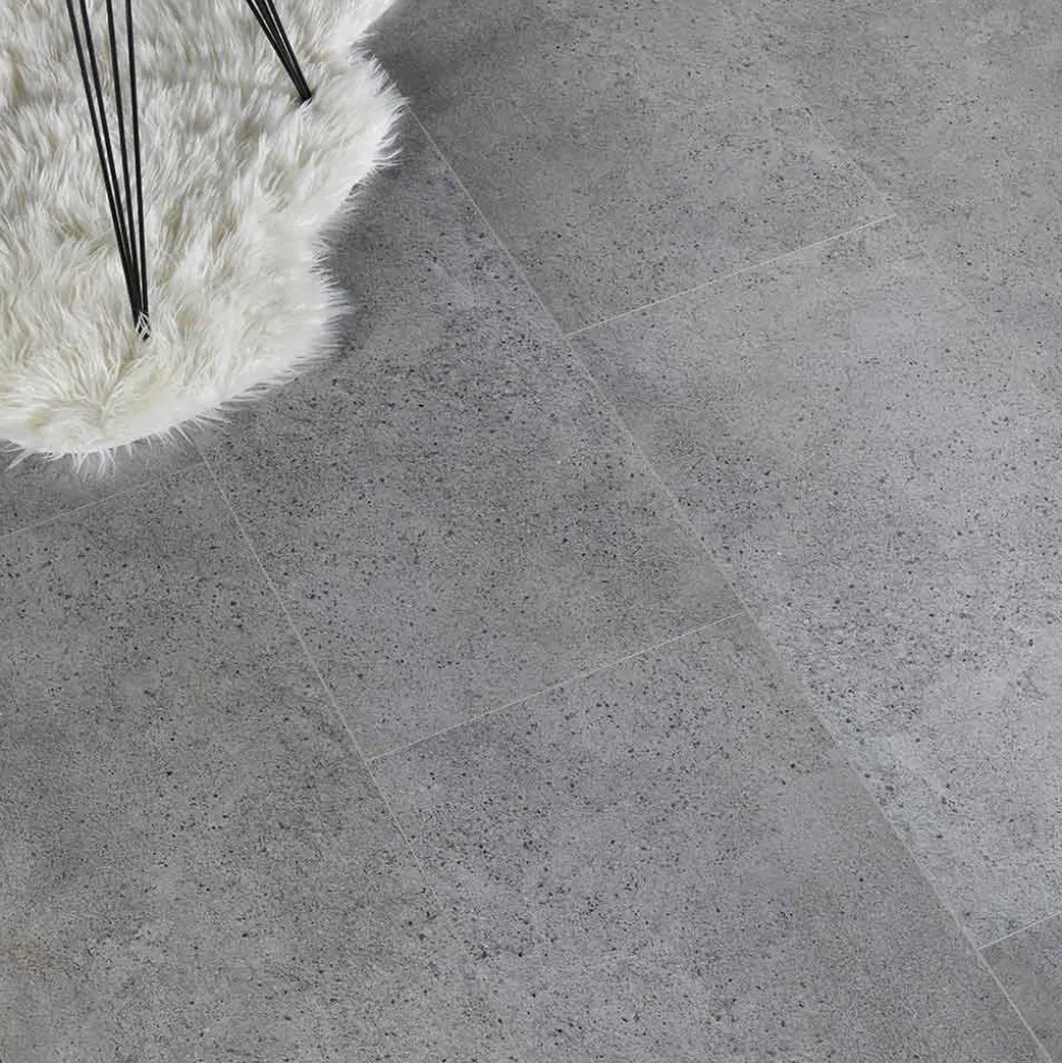 COREtec Klick-Planke Ceratouch Fliese