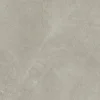 COREtec Klick-Planke Ceratouch Fliese