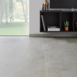COREtec Klick-Planke Ceratouch Fliese