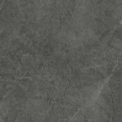 COREtec Klick-Planke Ceratouch Fliese
