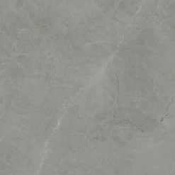 COREtec Klick-Planke Ceratouch Fliese