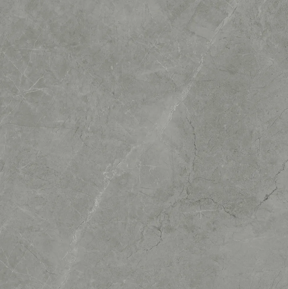 COREtec Klick-Planke Ceratouch Fliese
