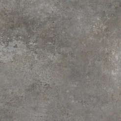 COREtec Klick-Planke Ceratouch Fliese
