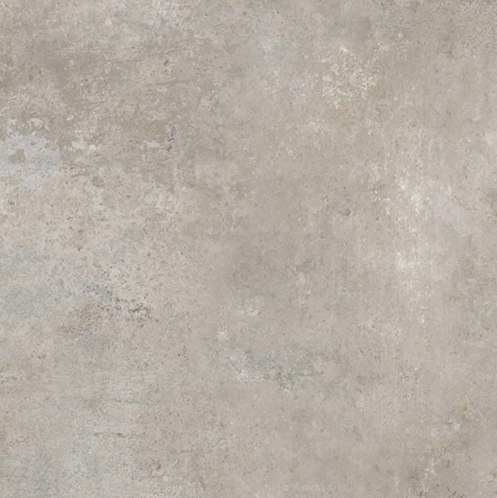 COREtec Klick-Planke Ceratouch Fliese