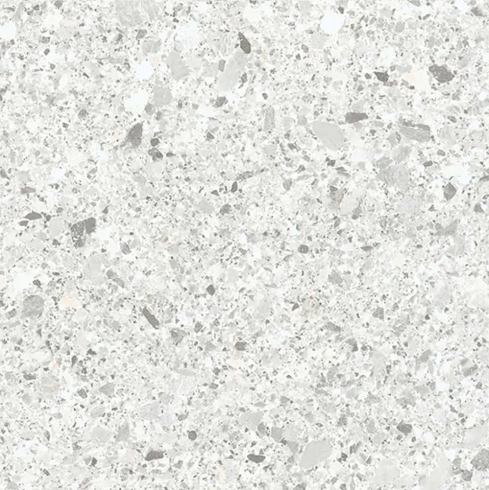 COREtec Klick-Planke Ceratouch Fliese