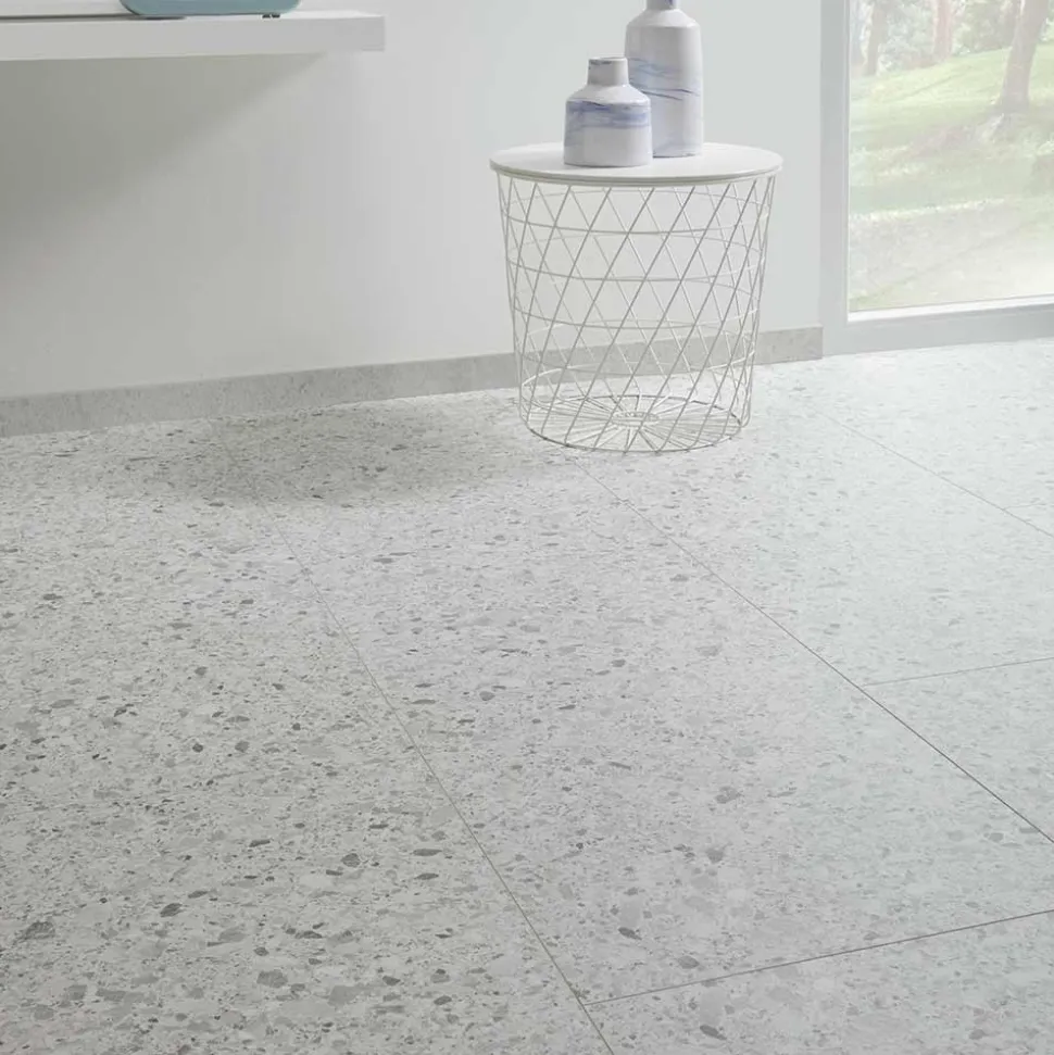 COREtec Klick-Planke Ceratouch Fliese