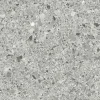 COREtec Klick-Planke Ceratouch Fliese