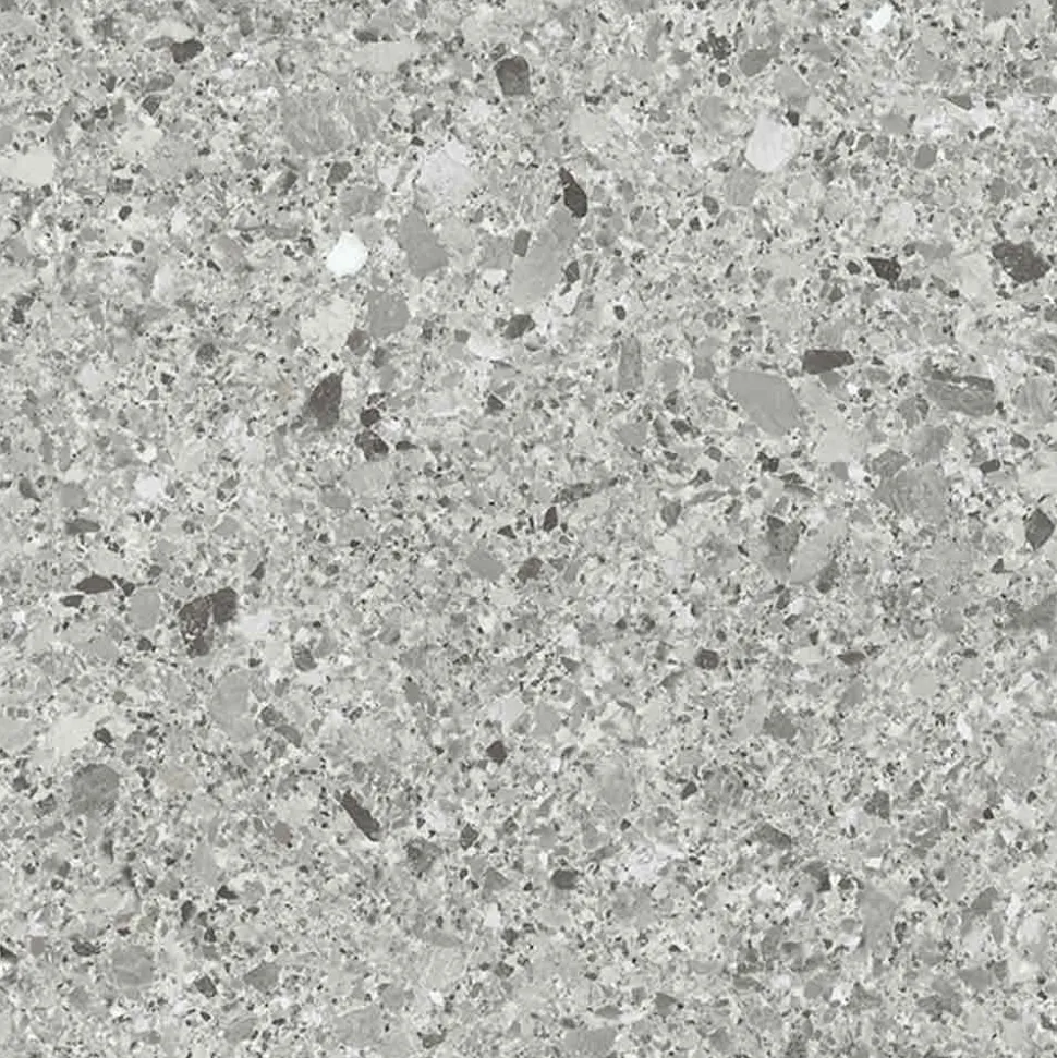 COREtec Klick-Planke Ceratouch Fliese