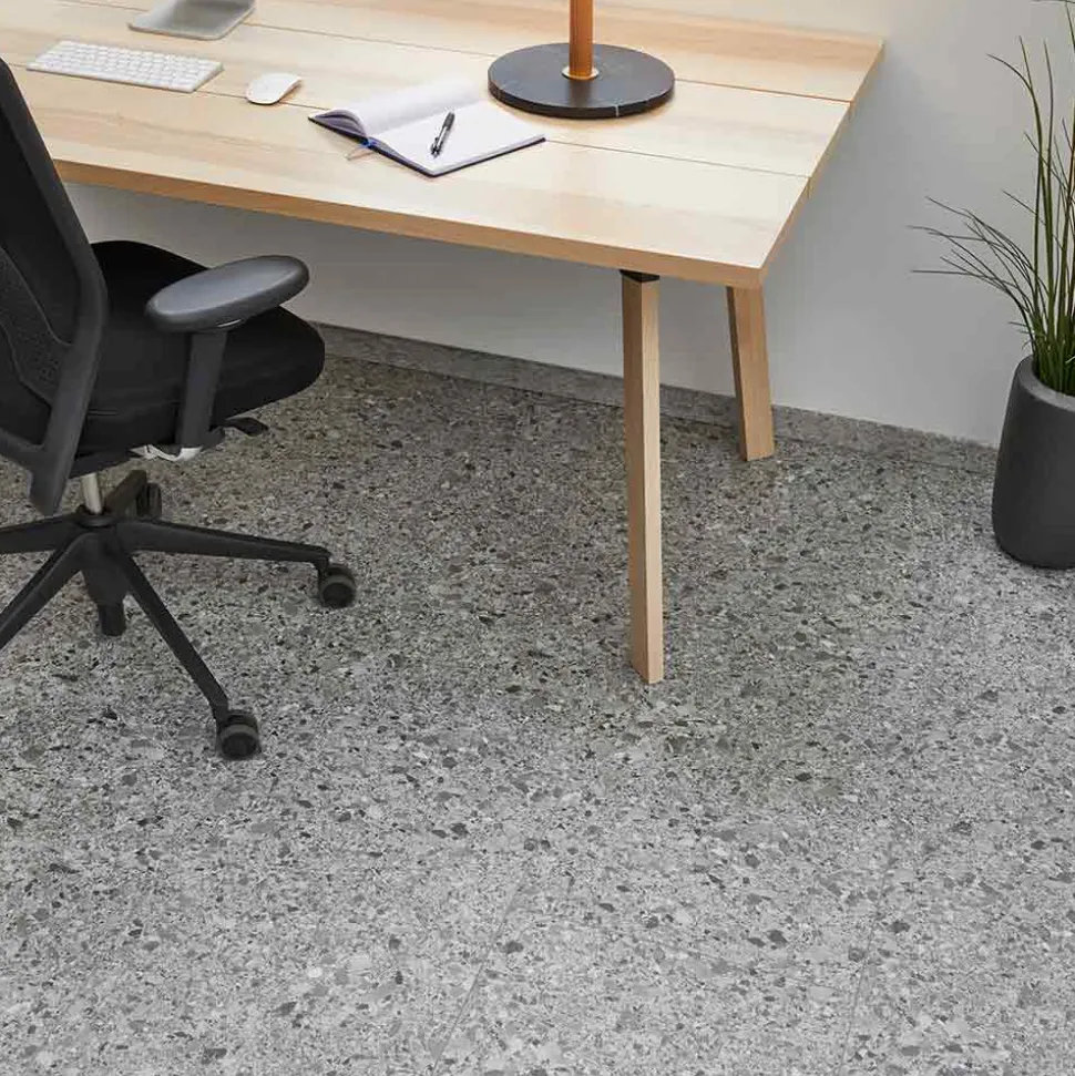 COREtec Klick-Planke Ceratouch Fliese
