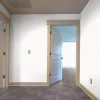 COREtec Klick-Planke Mega Stone