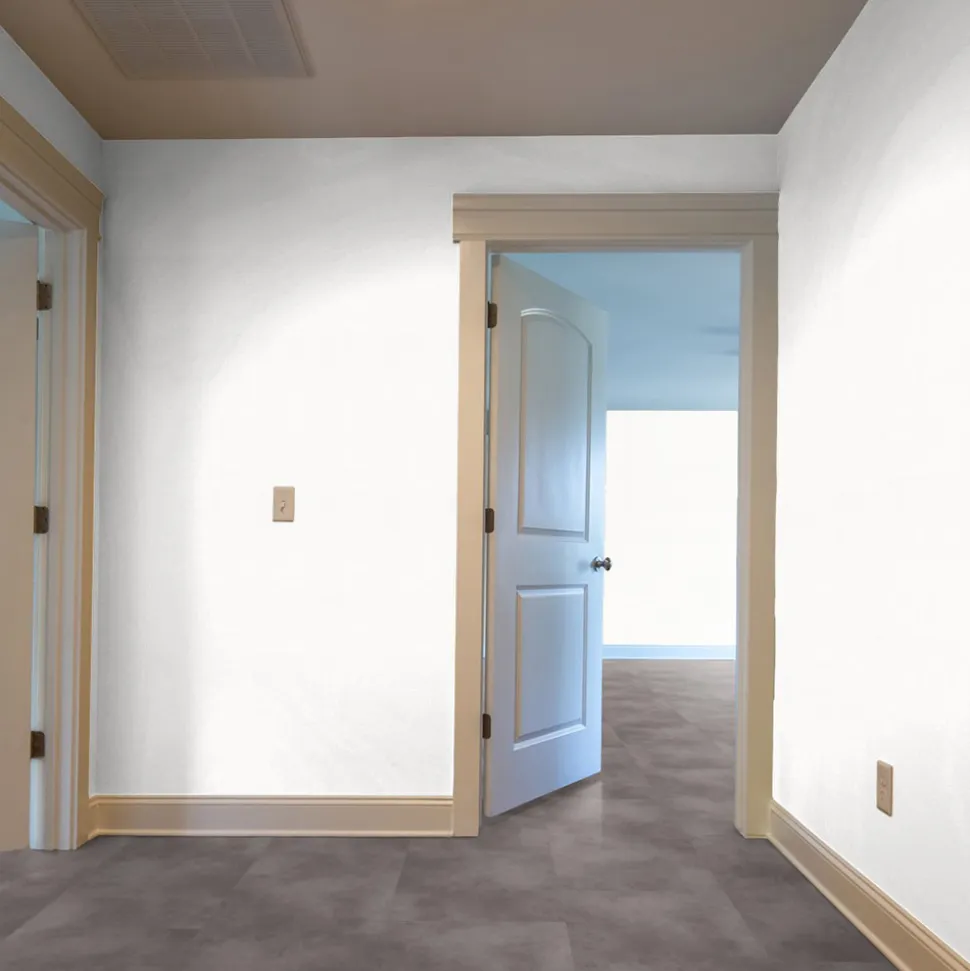 COREtec Klick-Planke Mega Stone