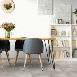 COREtec Klick-Planke Mega Stone