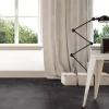COREtec Klick-Planke Mega Stone