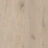COREtec Klick-Planke Naturals