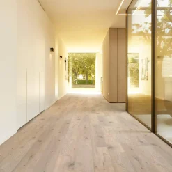 COREtec Klick-Planke Naturals