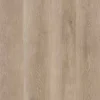 COREtec Klick-Planke Naturals
