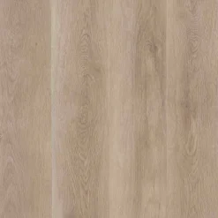 COREtec Klick-Planke Naturals