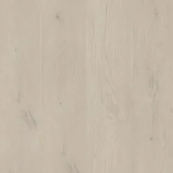 COREtec Klick-Planke Naturals