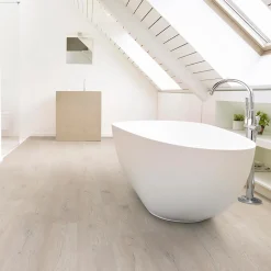 COREtec Klick-Planke Naturals