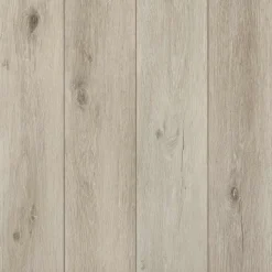 COREtec Klick-Planke Naturals