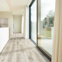 COREtec Klick-Planke Naturals