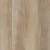 COREtec Klick-Planke Naturals