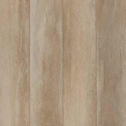 COREtec Klick-Planke Naturals
