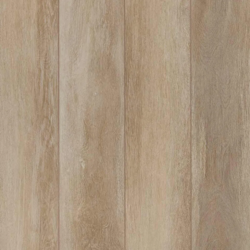 COREtec Klick-Planke Naturals