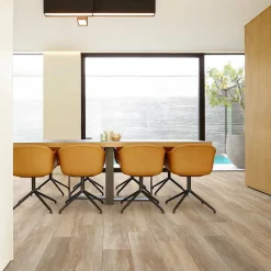 COREtec Klick-Planke Naturals