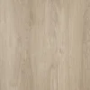 COREtec Klick-Planke Naturals