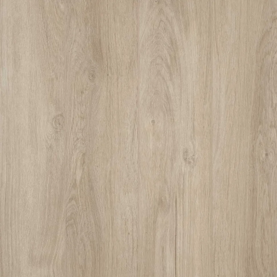 COREtec Klick-Planke Naturals