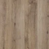 COREtec Klick-Planke Naturals