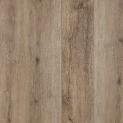 COREtec Klick-Planke Naturals