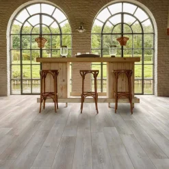 COREtec Klick-Planke Naturals