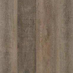 COREtec Klick-Planke Naturals