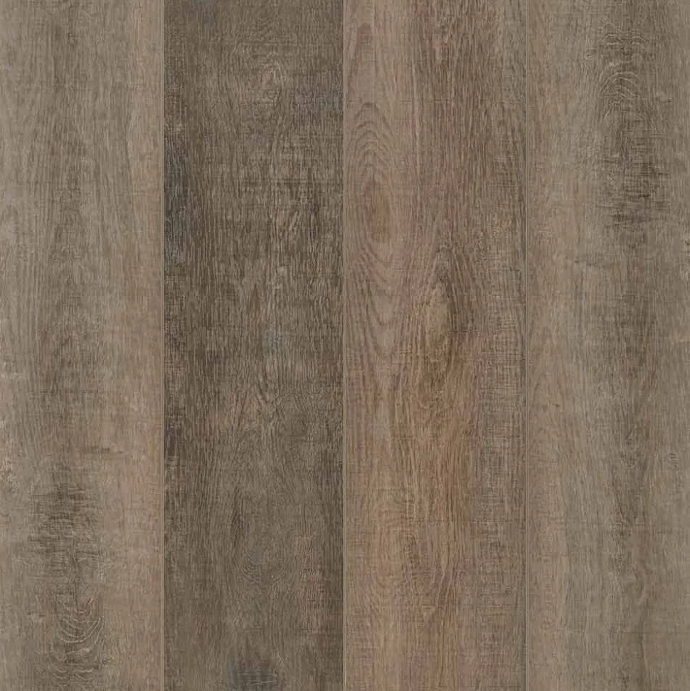 COREtec Klick-Planke Naturals