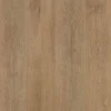 COREtec Klick-Planke Naturals