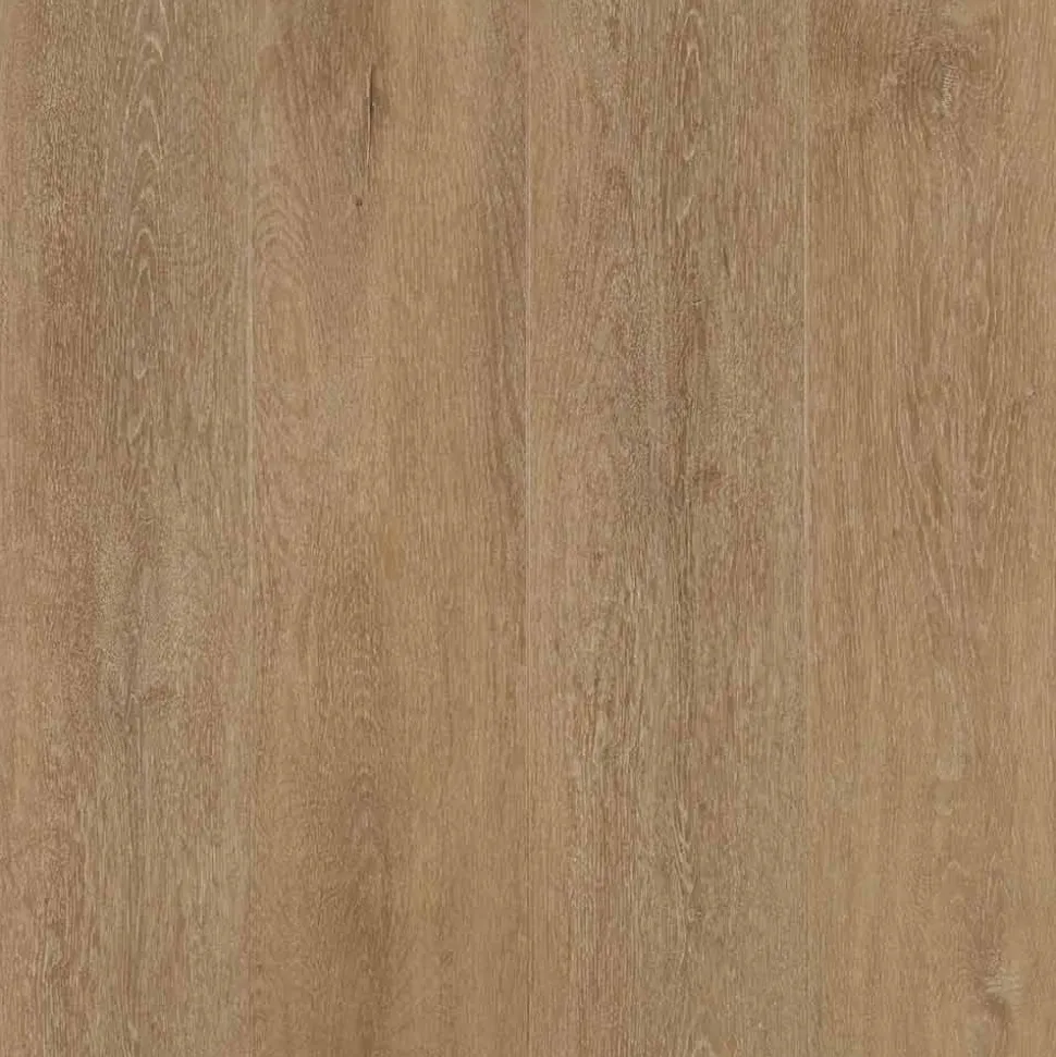 COREtec Klick-Planke Naturals