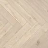 COREtec Klick-Planke Naturals Fischgrät