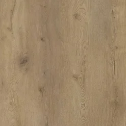 COREtec Klick-Planke XL-End