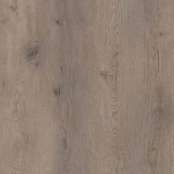 COREtec Klick-Planke XL-End