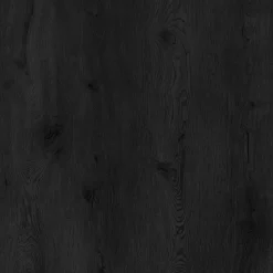 COREtec Klick-Planke XL-End