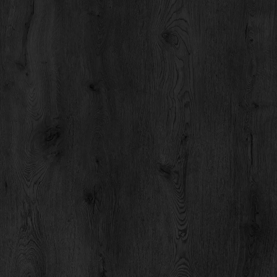 COREtec Klick-Planke XL-End
