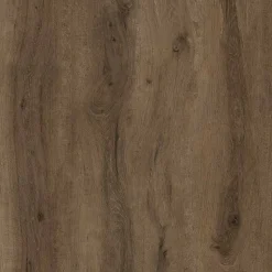 COREtec Klick-Planke XL-End