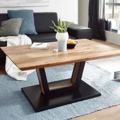 Couchtisch Bedford