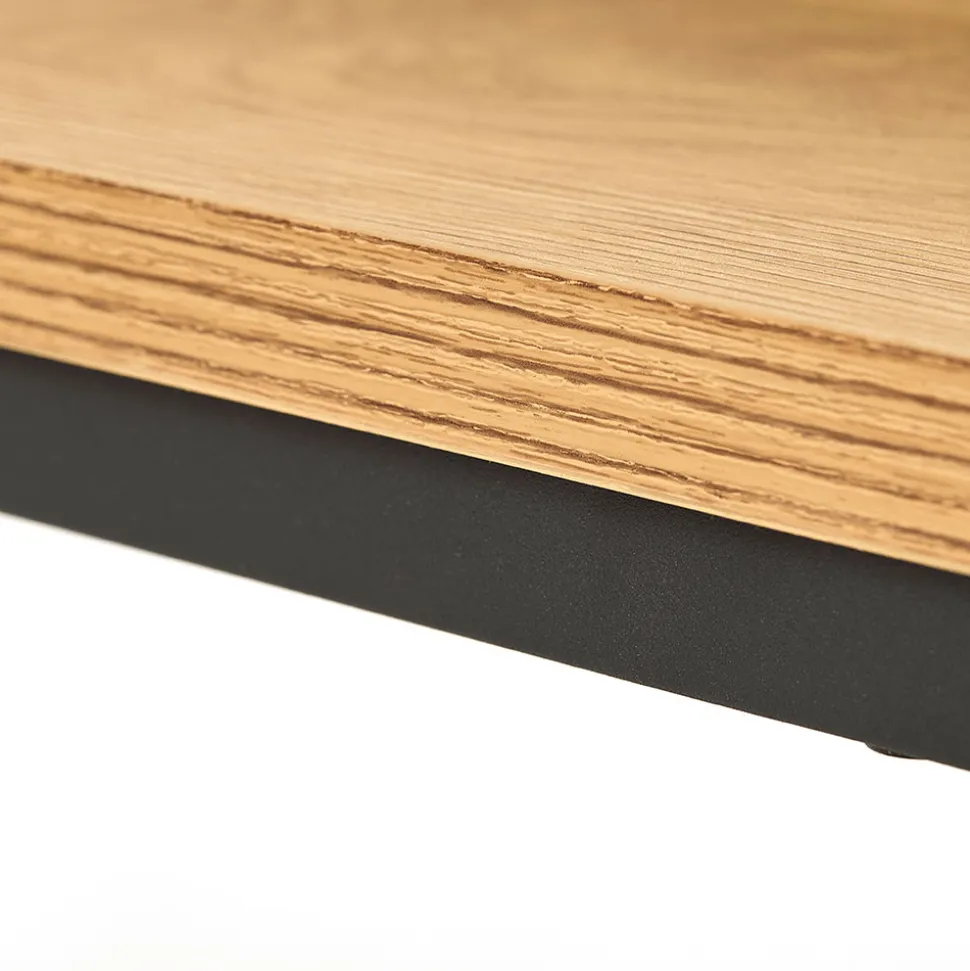 Couchtisch Cesura 2er-Set