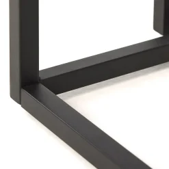 Couchtisch Cesura 2er-Set