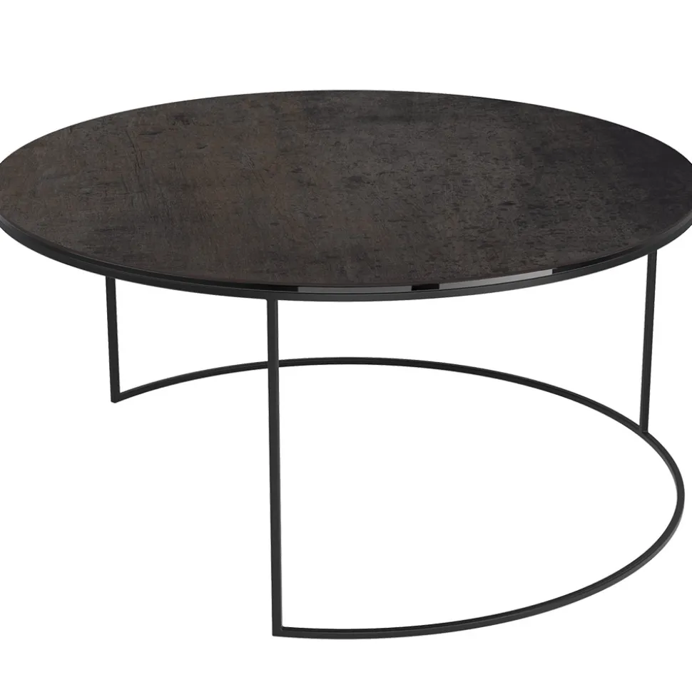 Couchtisch Dolce Vita