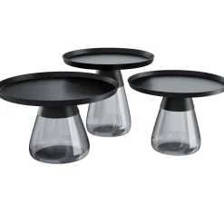 Couchtisch Drop