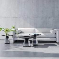 Couchtisch Drop